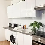 La Casa Rio De Janeiro - Parking & Confort *