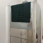 La Casa Rio De Janeiro - Parking & Confort *