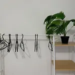 La Casa Rio De Janeiro - Parking & Confort * Trignac
