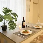 La Casa Rio De Janeiro - Parking & Confort *