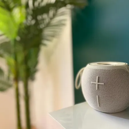 Appartamento La Casa Rio De Janeiro - Parking & Confort *