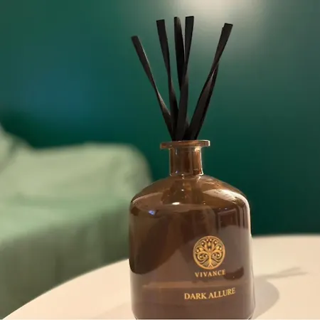 La Casa Rio De Janeiro - Parking & Confort Appartamento Trignac