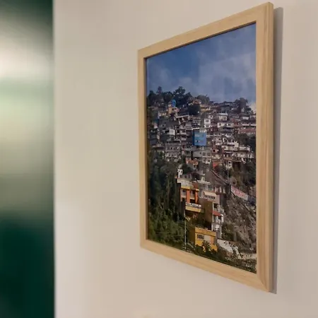 La Casa Rio De Janeiro - Parking & Confort * Trignac