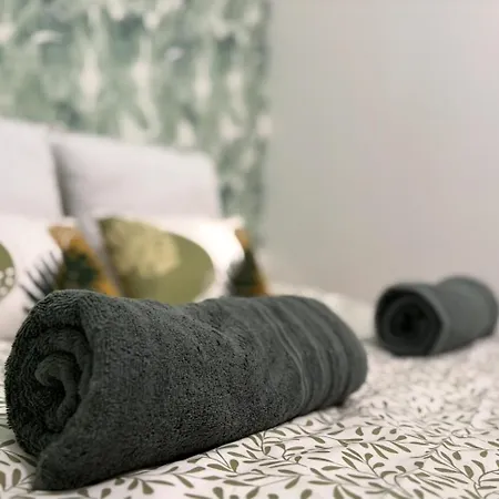 La Casa Rio De Janeiro - Parking & Confort *