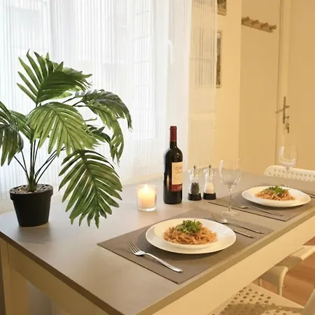 La Casa Rio De Janeiro - Parking & Confort *