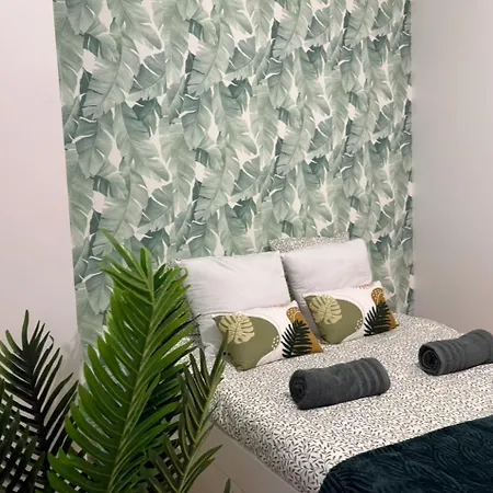 La Casa Rio De Janeiro - Parking & Confort *