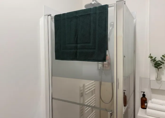 La Casa Rio De Janeiro - Parking & Confort *