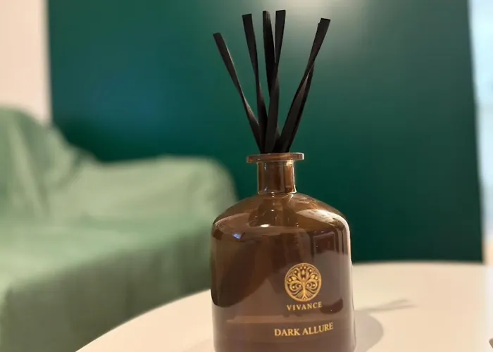 La Casa Rio De Janeiro - Parking & Confort Appartamento Trignac