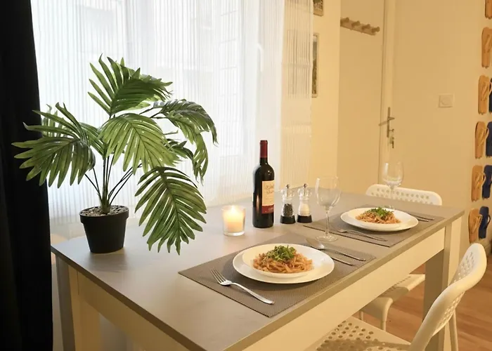 La Casa Rio De Janeiro - Parking & Confort *